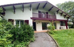 Saint-Pierre-Du-Mont, Aquitaine 40280