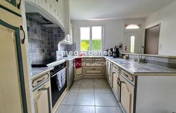 Plourivo, Bretagne 22860