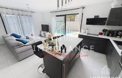 Montpellier, Occitanie 34000