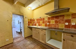 GRABELS, Occitanie 34790