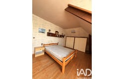 Salperwick, Hauts-de-France 62500