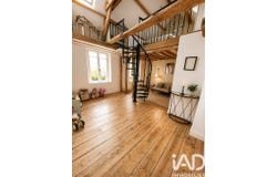 Ver-sur-Launette, Hauts-de-France 60950