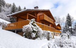 Abondance, Rhône-Alpes 74360