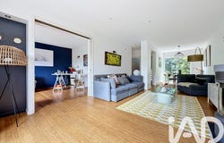 Vertou, Pays de la Loire 44120
