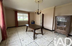 Loriol-sur-Drôme, Auvergne-Rhône-Alpes 26270