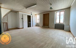 Pontcharra, Auvergne-Rhône-Alpes 38530