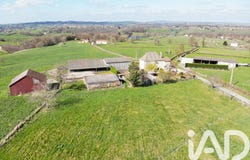 Chandon, Auvergne-Rhône-Alpes 42190