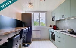 Saint-Martin-d'Heres, Rhône-Alpes 38400