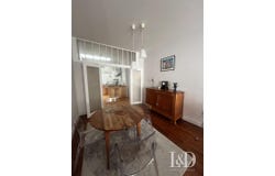 Bordeaux, Aquitaine 33000