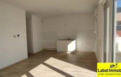 Tarnos, Landes 40220