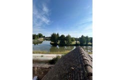 ROGNY LES SEPT ECLUSES, Bourgogne 89220