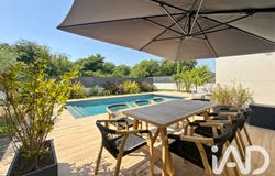 Pleurtuit, Brittany 35730