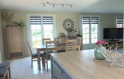 FAUVILLE EN CAUX, Haute-Normandie 76640