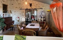 Espiens, Aquitaine 47600