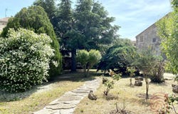 Puisserguier, Languedoc-Roussillon 34620