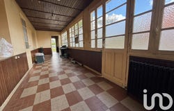 Pessac, Nouvelle-Aquitaine 33600