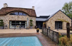 BADEN, Brittany 56870