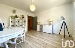 Saverne, Grand Est 67700