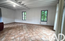 Vichy, Auvergne-Rhône-Alpes 03200