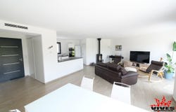 Puisserguier, Languedoc-Roussillon 34620