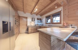 Morzine (Avoriaz), Rhône-Alpes 74110