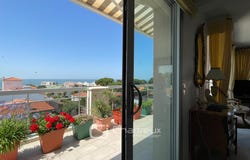 Royan, Poitou-Charentes 17200