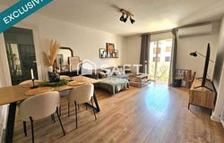 La Valette-Du-Var, Provence-Alpes-Côte d'Azur 83160