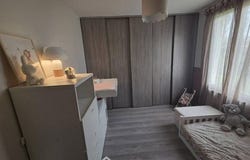Passel, Picardie 60400