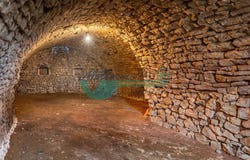 Perreuse, Yonne 89520