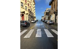 Dinard, Ille-et-Vilaine 35800