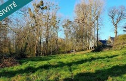 Dol-De-Bretagne, Bretagne 35120