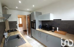 Cholet, Pays de la Loire 49300