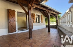 Asprières, Occitanie 12700