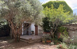 OLONZAC, Occitanie 34210