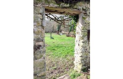 PROVINS, Île-de-France 77160