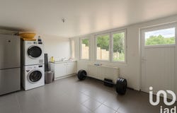 Douai, Hauts-de-France 59500