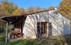 Marsales, Aquitaine 24540
