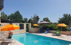 Montpezat-de-Quercy, Tarn-et-Garonne 82270