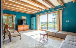 SOUVIGNE, Centre-Val de Loire 37330