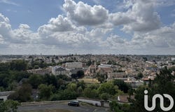 Poitiers, Nouvelle-Aquitaine 86000