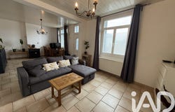 Liévin, Hauts-de-France 62800