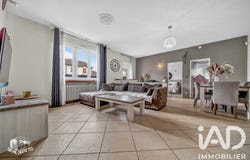 Terville, Grand Est 57180