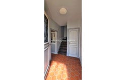 Maintenon, Centre-Val de Loire 28130