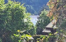 Gerardmer, Lorraine 88400