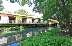 Pons, Poitou-Charentes 17800