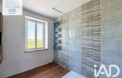 Chantenay-Saint-Imbert, Bourgogne-Franche-Comté 58240