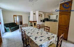 Céret, Languedoc-Roussillon 66400