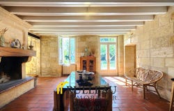 Pugnac, Aquitaine 33710
