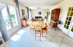 Lacroix-Saint-Ouen, Picardie 60610