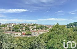 Lyon, Auvergne-Rhône-Alpes 69009